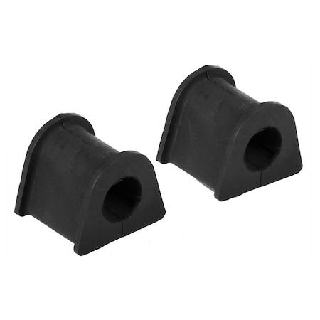 Delphi Suspension Stabilizer Bar Bushing Kit, Td1265W TD1265W